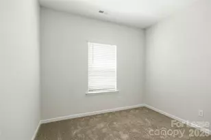 7113 Brookview Ln, Sherrills Ford, NC 28673 - Photo 38
