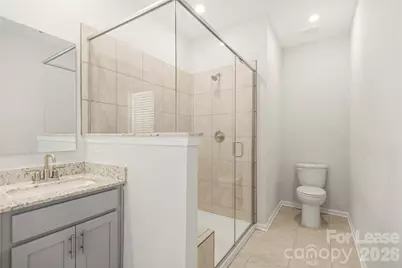 7113 Brookview Lane, Sherrills Ford, NC 28673 - Photo 30