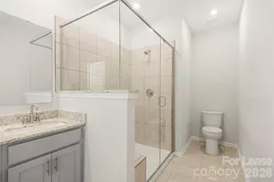 7113 Brookview Ln, Sherrills Ford, NC 28673 - Photo 30