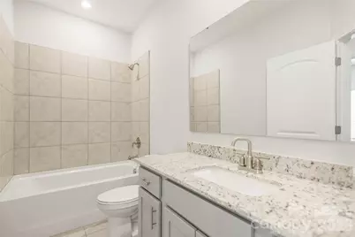 7113 Brookview Lane, Sherrills Ford, NC 28673 - Photo 36