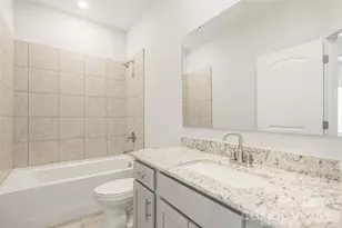 7113 Brookview Ln, Sherrills Ford, NC 28673 - Photo 36
