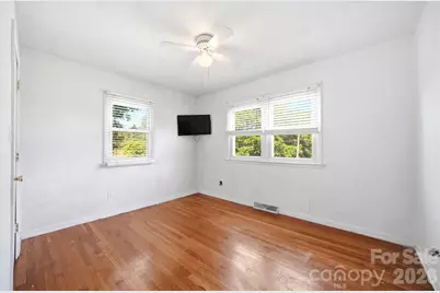 207 Starview Lane, Dallas, NC 28034 - Photo 48