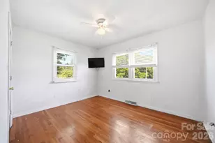 207 Starview Ln, Dallas, NC 28034 - Photo 48