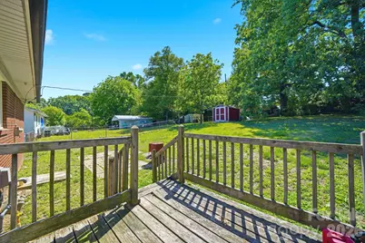 207 Starview Lane, Dallas, NC 28034 - Photo 18