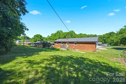 207 Starview Lane, Dallas, NC 28034 - Photo 16