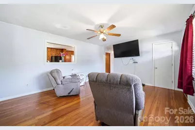 207 Starview Lane, Dallas, NC 28034 - Photo 14
