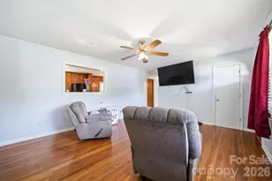 207 Starview Ln, Dallas, NC 28034 - Photo 14