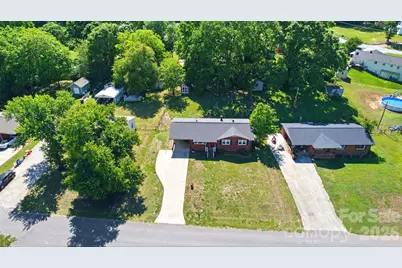 207 Starview Lane, Dallas, NC 28034 - Photo 22