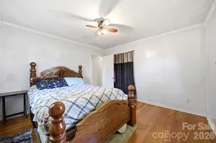 207 Starview Ln, Dallas, NC 28034 - Photo 46