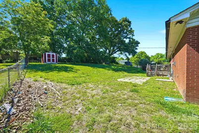 207 Starview Lane, Dallas, NC 28034 - Photo 2
