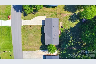 207 Starview Lane, Dallas, NC 28034 - Photo 40