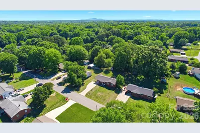 207 Starview Lane, Dallas, NC 28034 - Photo 30