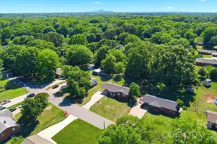 207 Starview Ln, Dallas, NC 28034 - Photo 30