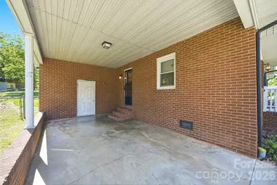 207 Starview Lane, Dallas, NC 28034 - Photo 20