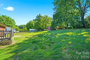 207 Starview Ln, Dallas, NC 28034 - Photo 20