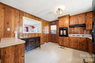 207 Starview Ln, Dallas, NC 28034 - Photo 44
