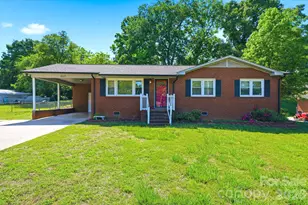 207 Starview Ln, Dallas, NC 28034 - Photo 26
