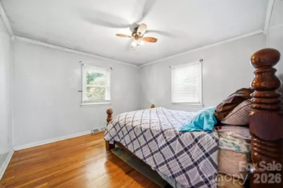 207 Starview Lane, Dallas, NC 28034 - Photo 6