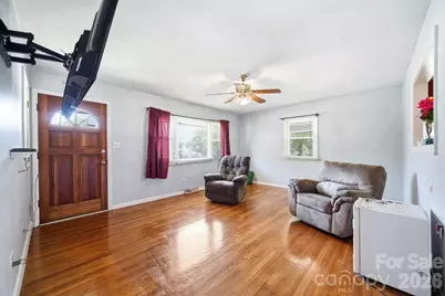 207 Starview Lane, Dallas, NC 28034 - Photo 4