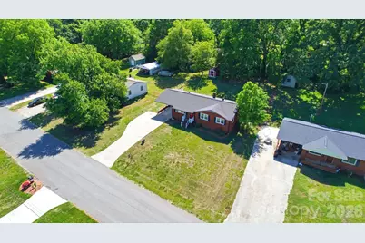 207 Starview Lane, Dallas, NC 28034 - Photo 40