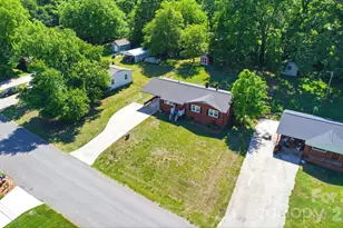 207 Starview Ln, Dallas, NC 28034 - Photo 40