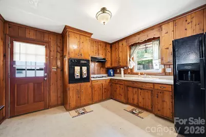 207 Starview Lane, Dallas, NC 28034 - Photo 12