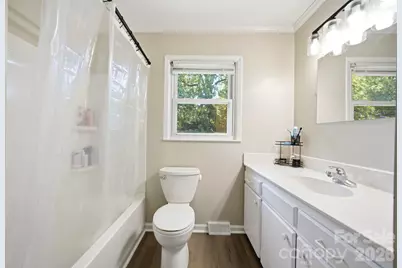 207 Starview Lane, Dallas, NC 28034 - Photo 10