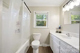 207 Starview Ln, Dallas, NC 28034 - Photo 10