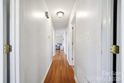 207 Starview Lane, Dallas, NC 28034 - Photo 36