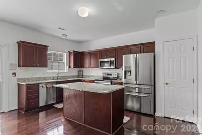 11022 Garden Oaks Lane, Charlotte, NC 28273 - Photo 6