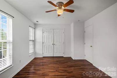 11022 Garden Oaks Lane, Charlotte, NC 28273 - Photo 14