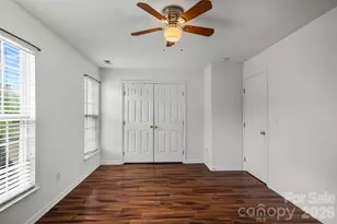 11022 Garden Oaks Ln, Charlotte, NC 28273 - Photo 14