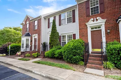 11022 Garden Oaks Lane, Charlotte, NC 28273 - Photo 2