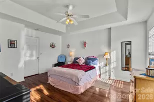 11022 Garden Oaks Ln, Charlotte, NC 28273 - Photo 12