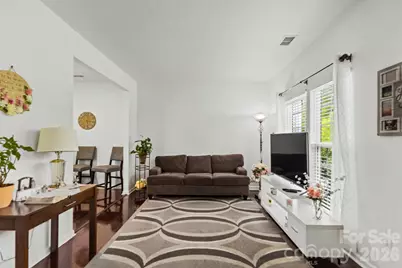 11022 Garden Oaks Lane, Charlotte, NC 28273 - Photo 4
