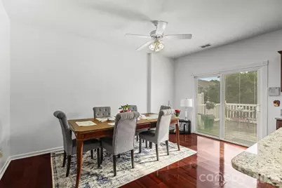11022 Garden Oaks Lane, Charlotte, NC 28273 - Photo 10