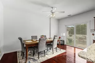 11022 Garden Oaks Ln, Charlotte, NC 28273 - Photo 10