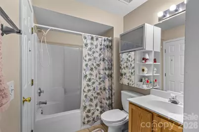11022 Garden Oaks Lane, Charlotte, NC 28273 - Photo 18