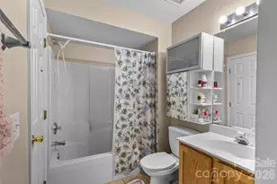11022 Garden Oaks Ln, Charlotte, NC 28273 - Photo 18