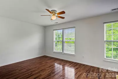 11022 Garden Oaks Lane, Charlotte, NC 28273 - Photo 16
