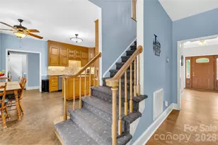 1066 Briarcliff Rd, Mooresville, NC 28115 - Photo 22