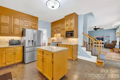 1066 Briarcliff Road, Mooresville, NC 28115 - Photo 14