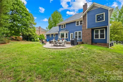 1066 Briarcliff Road, Mooresville, NC 28115 - Photo 36