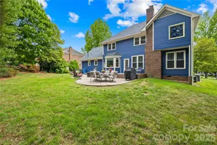 1066 Briarcliff Rd, Mooresville, NC 28115 - Photo 36