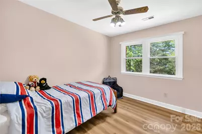 1066 Briarcliff Road, Mooresville, NC 28115 - Photo 30