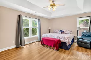 1066 Briarcliff Rd, Mooresville, NC 28115 - Photo 24