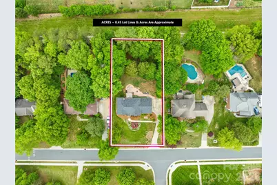 1066 Briarcliff Road, Mooresville, NC 28115 - Photo 4