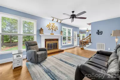 1066 Briarcliff Road, Mooresville, NC 28115 - Photo 18