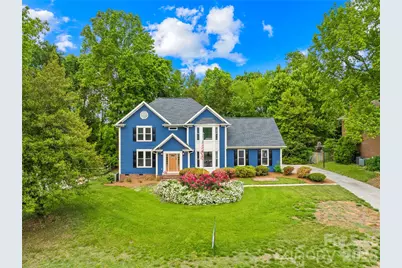 1066 Briarcliff Road, Mooresville, NC 28115 - Photo 38
