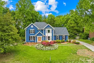 1066 Briarcliff Rd, Mooresville, NC 28115 - Photo 38